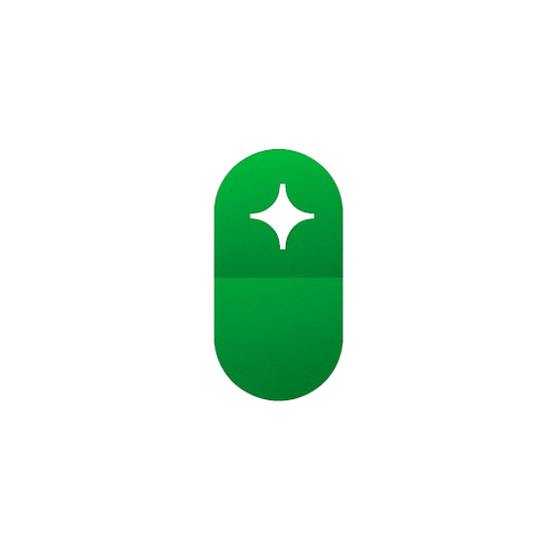 NutraSpotlight